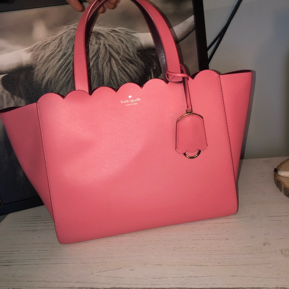 Kate Spade purse